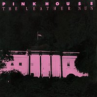 The Leather Nun – Pink House