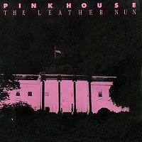 Pink House