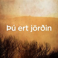 Michael Forster – Bu ert Jordin