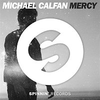 Michael Calfan – Mercy
