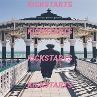 Matt Wills – Kickstarts