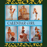 Julie London – Calendar Girl (HD Remastered)