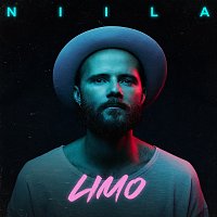 Niila – Limo