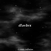 Bordex – Cosmic Inflation