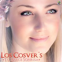 Los Cosver's – Tu Dulce Sonrisa