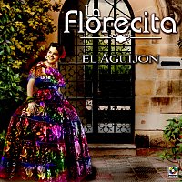 La Florecita – El Aguijón