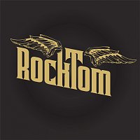 RockTom – Vstávej