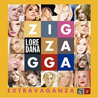 Loredana – Zig-Zagga Extravaganza