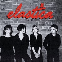 Elastica – Elastica