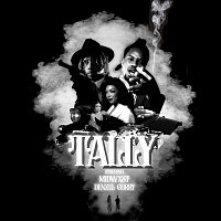midwxst, Denzel Curry – Tally