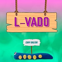 Cray Dalton – L-vado