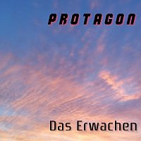 Protagon – Das Erwachen