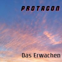 Das Erwachen