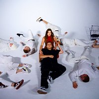 Kajuu, NBALVCKY – SSRI