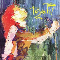 Toyah – Toyah! Toyah! Toyah! (Live) [2022 Remaster]
