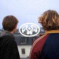 APHACA – En drom om et menneske