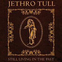 Jethro Tull – Teacher (UK Single Version) [2025 Remix]