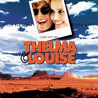 Thelma & Louise