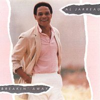 Al Jarreau – Breakin' Away