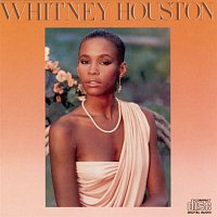 Whitney Houston – Whitney Houston FLAC