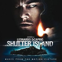Various  Artists – Shutter Island [Music From The Motion Picture]