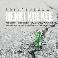 Různí interpreti – Henki kulkee - Toivotuimmat