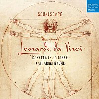 Capella de la Torre – Soundscape - Leonardo da Vinci