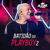 Batidao Do Playboy 2