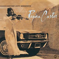 Regina Carter – Motor City Moments
