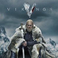 Trevor Morris – The Vikings Final Season (Music from the TV Series)