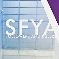SFYA – Followers and Rulers