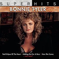 Bonnie Tyler – Super Hits