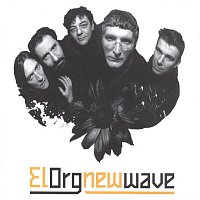 Elektricni orgazam – Elektricni orgazam- New wave
