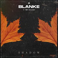 Blanke – Shadow