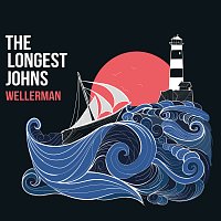 The Longest Johns – Wellerman