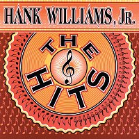 Hank Williams Jr. – The Hits