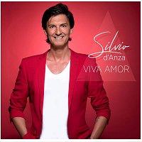 Silvio d'Anza – Viva Amor