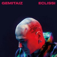 Gemitaiz – Eclissi