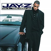 JAY-Z – Vol.2... Hard Knock Life