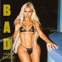 Narco Barbie – BAD