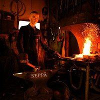 Jami Faltin – Seppa