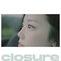 Kayla – closure