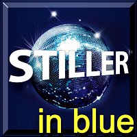 Stiller – In Blue