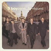 Boyzone – ...By Request