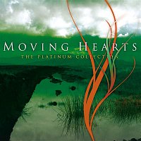 Moving Hearts – The Platinum Collection