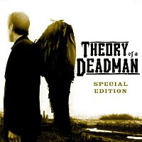 Theory Of A Deadman – Theory of a Deadman [Special Edition]