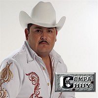 El Compa Chuy – Al Nuevo Altata