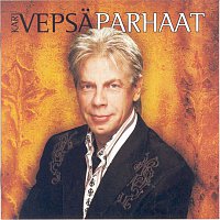 Kari Vepsa – Parhaat