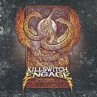 Killswitch Engage – Incarnate