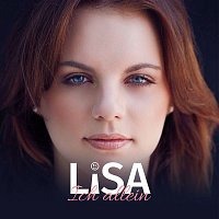 Lisa – Ich allein